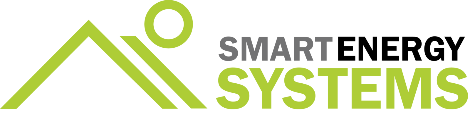 Smart Energy Systems